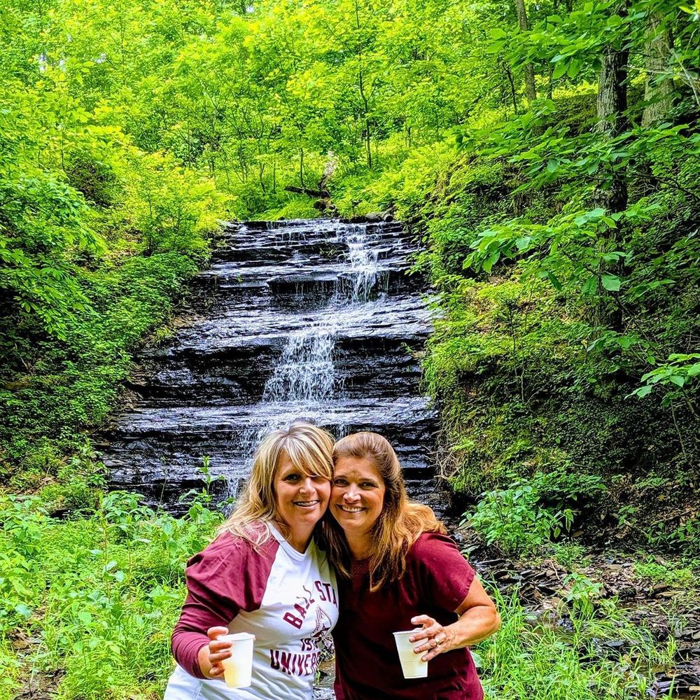 Meet your Posher, Shelley